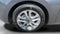 2018 Toyota Yaris iA Manual (Natl)