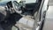 2018 Toyota Yaris iA Manual (Natl)