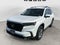 2023 Honda Pilot AWD EX-L 8 Passenger