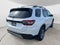 2023 Honda Pilot AWD EX-L 8 Passenger