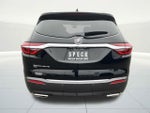 2021 Buick Enclave Premium