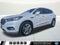 2019 Buick Enclave Avenir