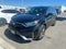 2020 Honda CR-V AWD EX-L