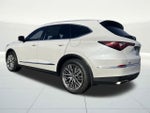 2022 Acura MDX w/Advance Package