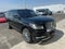 2018 Lincoln Navigator L Reserve