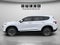 2023 Hyundai Santa Fe Hybrid SEL Premium