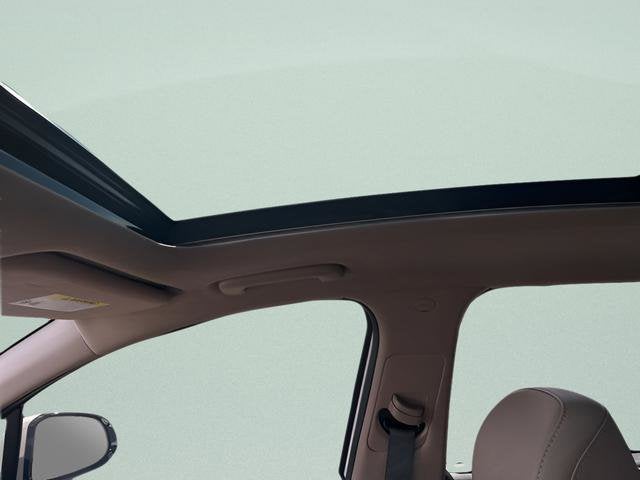 2023 Hyundai Santa Fe Hybrid SEL Premium