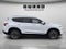 2023 Hyundai Santa Fe Hybrid SEL Premium