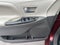 2019 Toyota Sienna XLE 8 Passenger