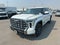 2024 Toyota Tundra Hybrid Platinum 4WD