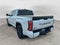 2024 Toyota Tundra Hybrid Platinum 4WD