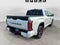 2024 Toyota Tundra Hybrid Platinum 4WD