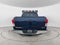 2011 Toyota Tundra Grade 4.6L V8