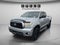 2012 Toyota Tundra Grade 5.7L V8