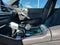 2020 BMW X6 xDrive40i