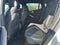 2020 BMW X6 xDrive40i