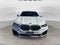 2020 BMW X6 xDrive40i