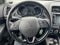 2018 Mitsubishi Outlander Sport ES 2.0