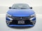 2018 Mitsubishi Outlander Sport ES 2.0