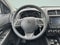 2025 Mitsubishi Outlander Sport 2.0 ES AWC