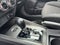 2025 Mitsubishi Outlander Sport 2.0 ES AWC