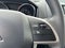 2025 Mitsubishi Outlander Sport 2.0 ES AWC