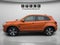 2025 Mitsubishi Outlander Sport 2.0 ES AWC
