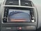 2025 Mitsubishi Outlander Sport 2.0 ES AWC