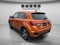 2025 Mitsubishi Outlander Sport 2.0 ES AWC