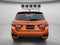 2025 Mitsubishi Outlander Sport 2.0 ES AWC