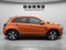 2025 Mitsubishi Outlander Sport 2.0 ES AWC