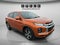 2025 Mitsubishi Outlander Sport 2.0 ES AWC