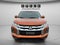 2025 Mitsubishi Outlander Sport 2.0 ES AWC