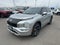 2024 Mitsubishi Outlander SEL 2.5 S-AWC