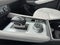 2024 Mitsubishi Outlander SEL 2.5 S-AWC