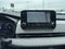 2024 Mitsubishi Outlander SEL 2.5 S-AWC