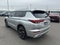 2024 Mitsubishi Outlander SEL 2.5 S-AWC
