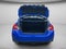 2017 Subaru WRX STI