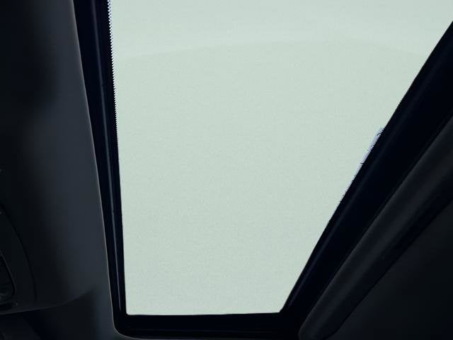 2021 INFINITI QX80 LUXE