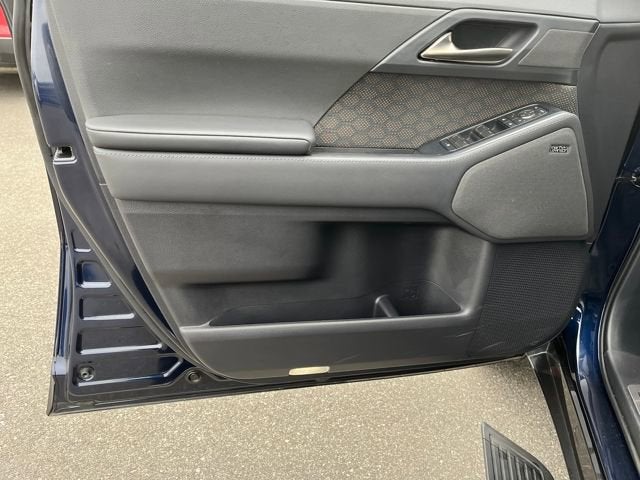 2024 Lexus GX GX 550 Luxury