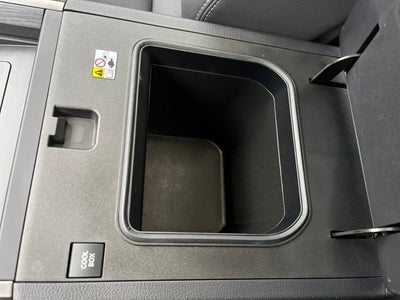 2024 Lexus GX GX 550 Luxury