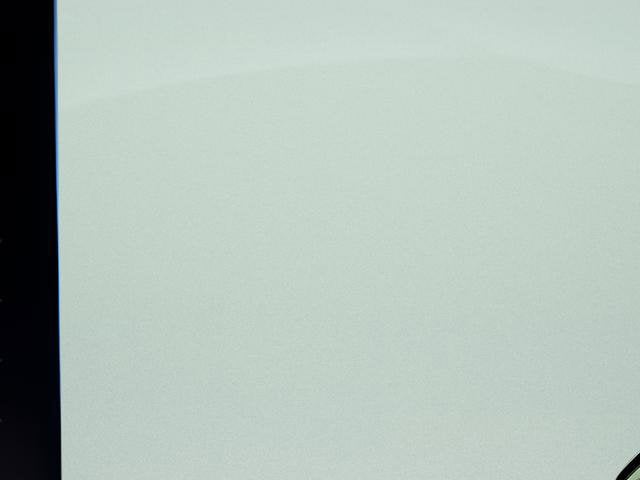 2023 Hyundai Tucson N Line