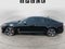 2018 Kia Stinger GT2