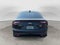 2018 Kia Stinger GT2