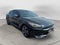 2018 Kia Stinger GT2