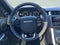 2019 Land Rover Range Rover Sport HST MHEV