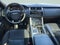 2019 Land Rover Range Rover Sport HST MHEV