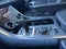 2019 Land Rover Range Rover Sport HST MHEV