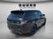 2019 Land Rover Range Rover Sport HST MHEV