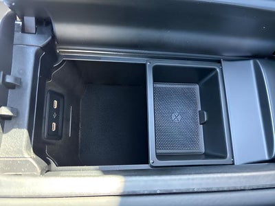 2024 Mercedes-Benz GLC GLC 300